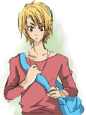 イラスト 1.png