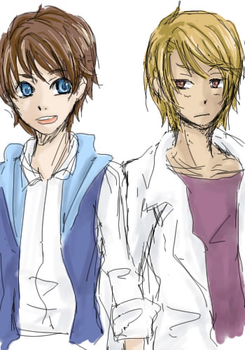 イラスト 10.jpg