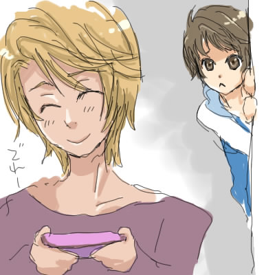 イラスト 12.jpg
