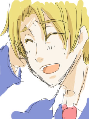 イラスト 13.jpg