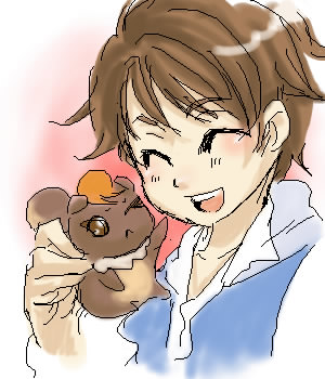 イラスト 3.jpg