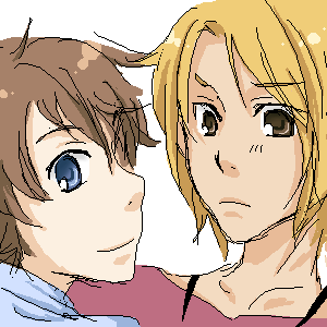 イラスト 4.png