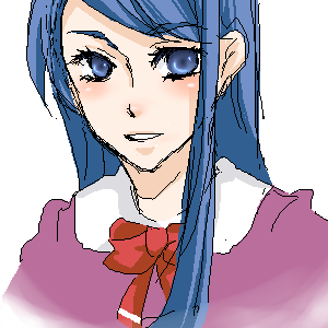イラスト 5.png