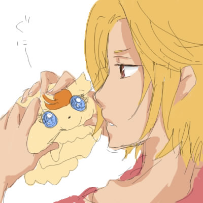 イラスト 6.jpg