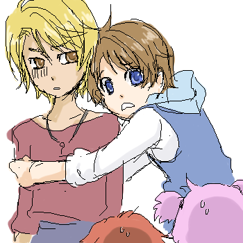 イラスト 8.png