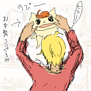 ファイル 4-1.png
