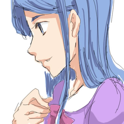 (キャプション自動取得対象外)