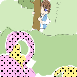 (キャプション自動取得対象外)