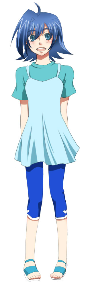 20230903220012-admin.jpg