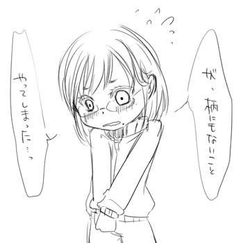20230905223457-admin.jpg