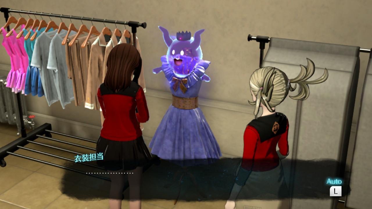 20240121210839-admin.jpg